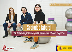 sociedad-laboral-video-marketing-corporativo-empresa-murcia-www.indiegofilms.com