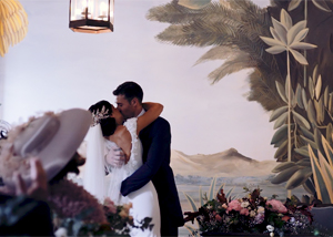 video-boda-emilio-vidarte-diego-y-nerea-murcia-www.indiegofilms.com_